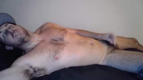 Theetwohander online show from 02.22.25