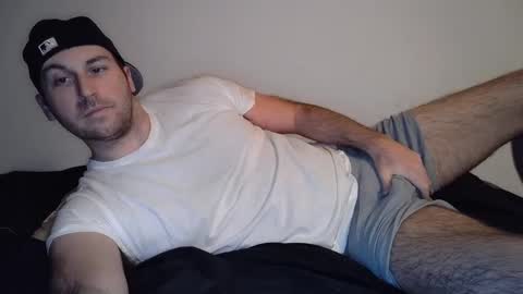 Theetwohander online show from 02.28.25