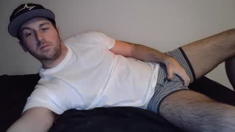 Theetwohander online show from 03.09.25