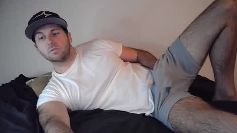 Theetwohander online show from 11.01.25