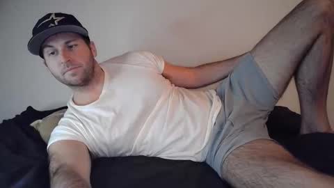 Theetwohander online show from 11.02.25