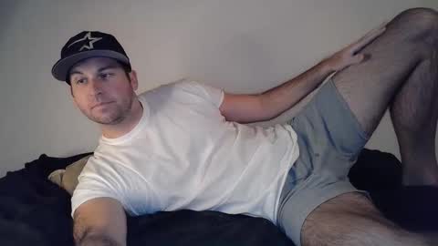 Theetwohander online show from 11.05.25