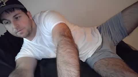 Theetwohander online show from 02.06.26