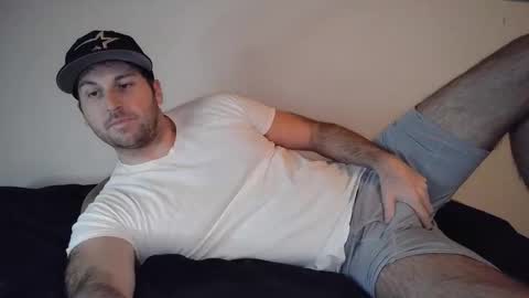 Theetwohander online show from 02.22.26