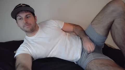 Theetwohander online show from 03.23.26