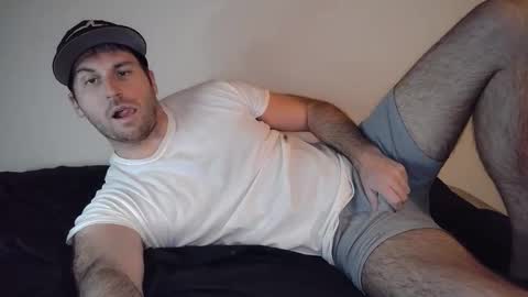 Theetwohander online show from 03.26.26