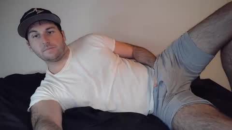 Theetwohander online show from 04.07.26