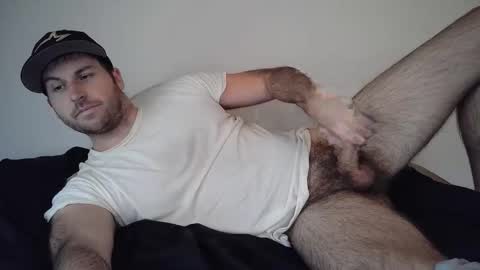 Theetwohander online show from 04.11.26