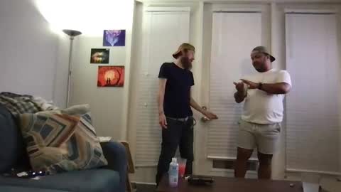 Snapshot of theezyeforyou1214 chatting on 11.23.25 theezyeforyou1214 online show from 11.23.25