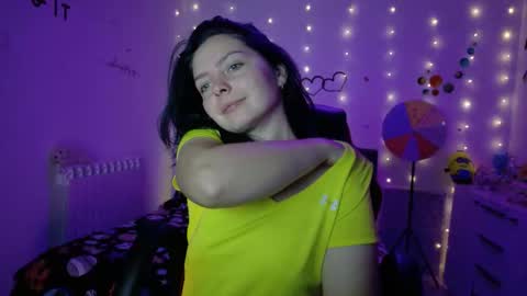 TheFarmergirl online show from 10.15.25