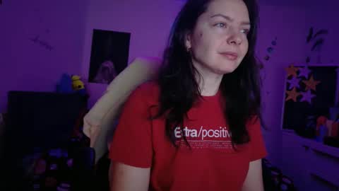 TheFarmergirl online show from 02.15.26