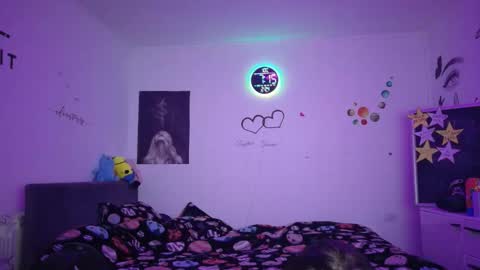 TheFarmergirl online show from 02.24.26