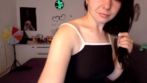 TheFarmergirl online show from 06.29.26