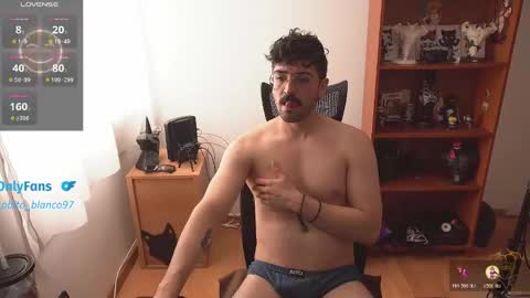 Wolf Independent model online show from 02.10.26