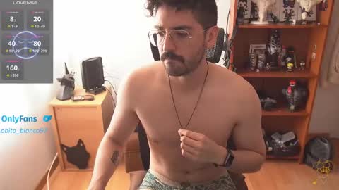 Wolf Independent model online show from 02.25.26