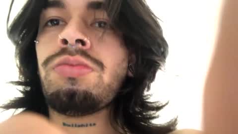 independent Model online show from 03.12.25