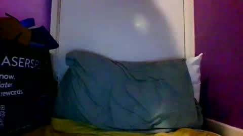 thefirmlength online show from 01.11.26