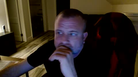 EthicalNightOps online show from 02.02.26
