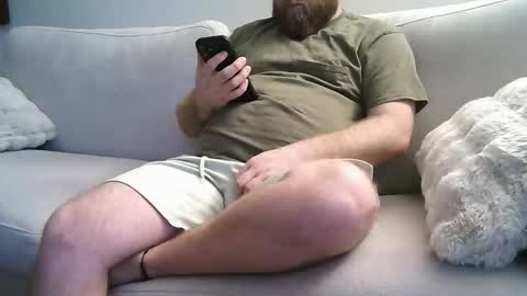 Snapshot of thefootlover10 chatting on 03.08.26 FootLover online show from 03.08.26