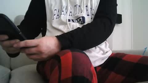 Snapshot of thefootlover10 chatting on 03.22.26 FootLover online show from 03.22.26