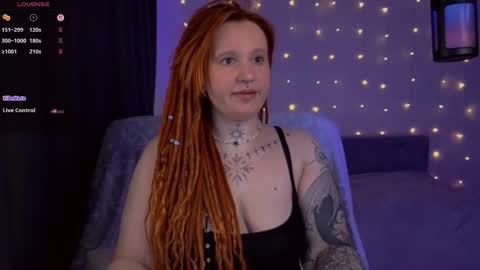 Moon online show from 03.25.26