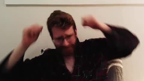 thefunofit online show from 01.08.26