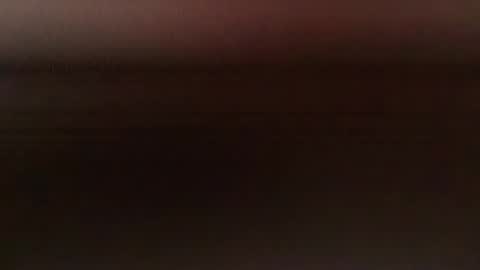 Snapshot of thegabzilla chatting on 03.26.26 thegabzilla online show from 03.26.26