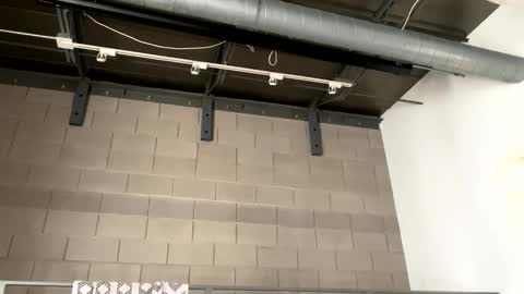 Snapshot of thegabzilla chatting on 04.07.26 thegabzilla online show from 04.07.26