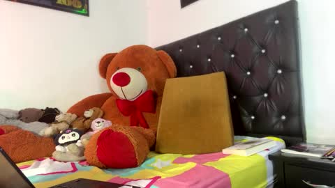 Prince online show from 10.09.25