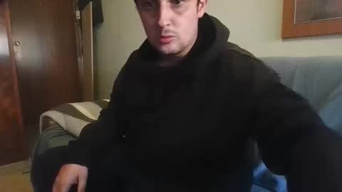 theglobezonexxx online show from 11.10.25