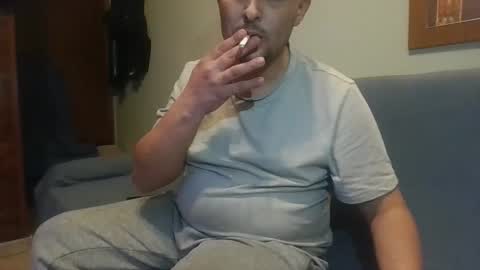 theglobezonexxx online show from 12.22.25