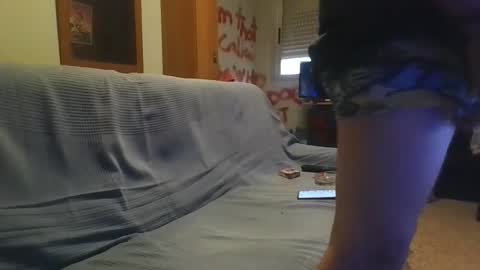 theglobezonexxx online show from 02.13.26