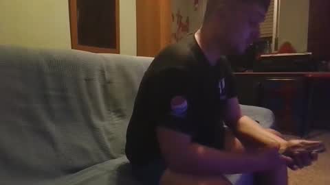 theglobezonexxx online show from 03.07.26