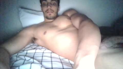 Thegodbill4000 online show from 03.09.25