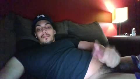 Thegodbill4000 online show from 09.29.25