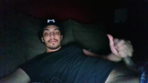 Thegodbill4000 online show from 09.30.25