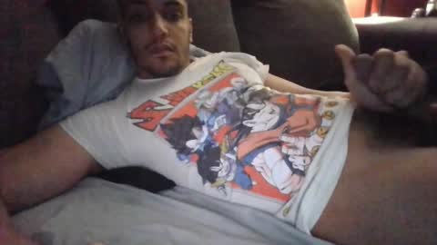 Thegodbill4000 online show from 11.11.25