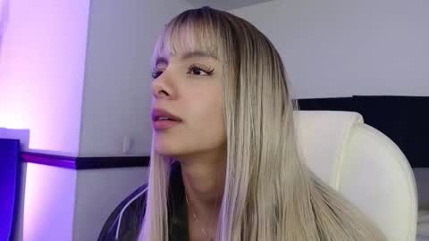 Peyton online show from 02.26.26