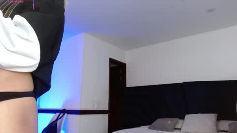 Peyton online show from 03.06.26