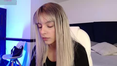 Peyton online show from 03.19.26