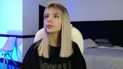 Peyton online show from 04.06.26