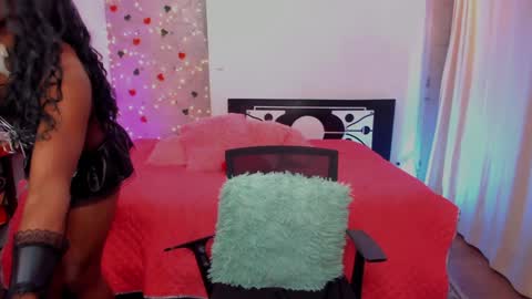 Goldie online show from 01.05.25