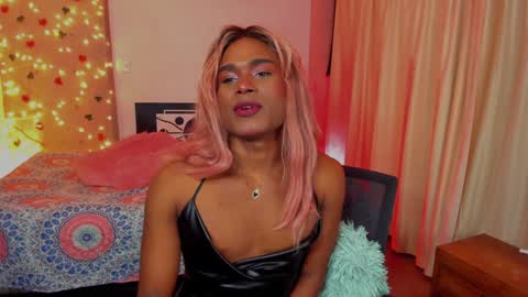 Goldie online show from 02.06.25