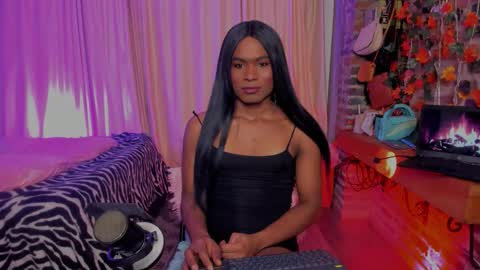 Snapshot of thegoldenbitch chatting on 03.24.26 Goldie online show from 03.24.26