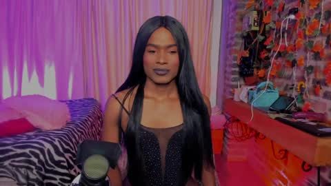 Snapshot of thegoldenbitch chatting on 03.30.26 Goldie online show from 03.30.26