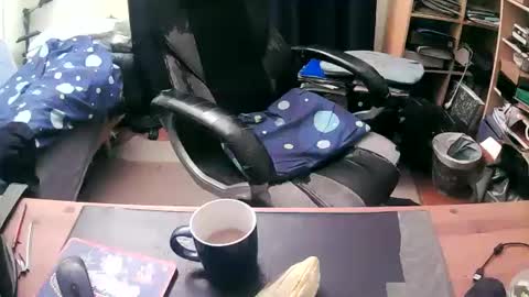 paul online show from 01.10.25