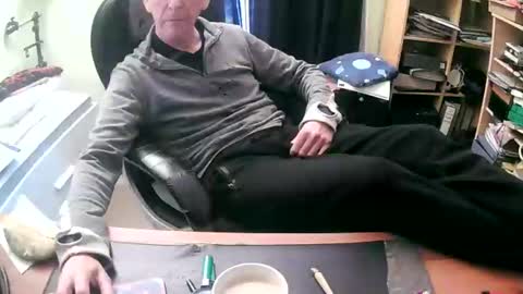 paul online show from 02.16.25