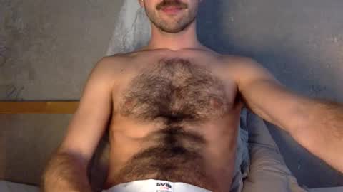 Snapshot of thegoonstuff chatting on 10.21.25 thegoonstuff online show from 10.21.25