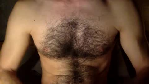 Snapshot of thegoonstuff chatting on 10.22.25 thegoonstuff online show from 10.22.25