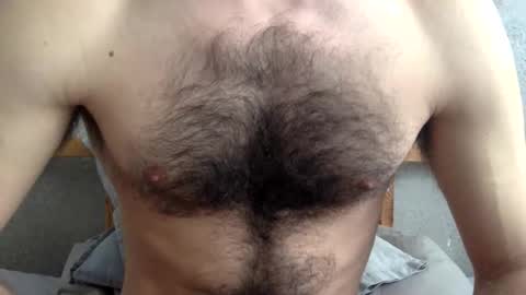 Snapshot of thegoonstuff chatting on 11.12.25 thegoonstuff online show from 11.12.25